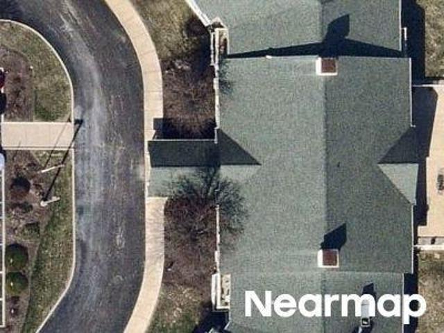 Commercial for sale in Auburn, Indiana