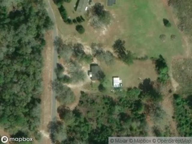 House for sale in Dale, Alabama