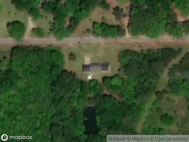 House for sale in Okolona