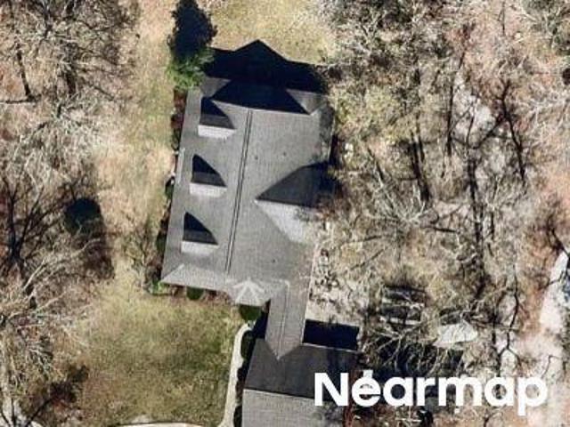 Property for sale in Loris, South Carolina