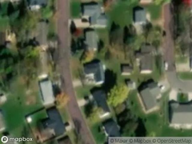 House for sale in Redwood Falls, Minnesota