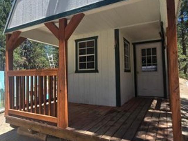 Land for sale in Oregonia