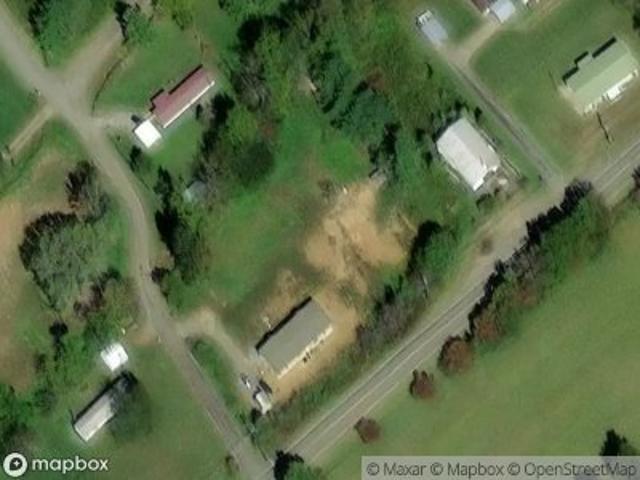 Property for sale in Tennessee