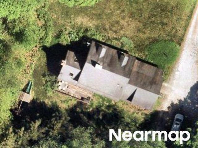 House for sale in Chittenden, Rutland County