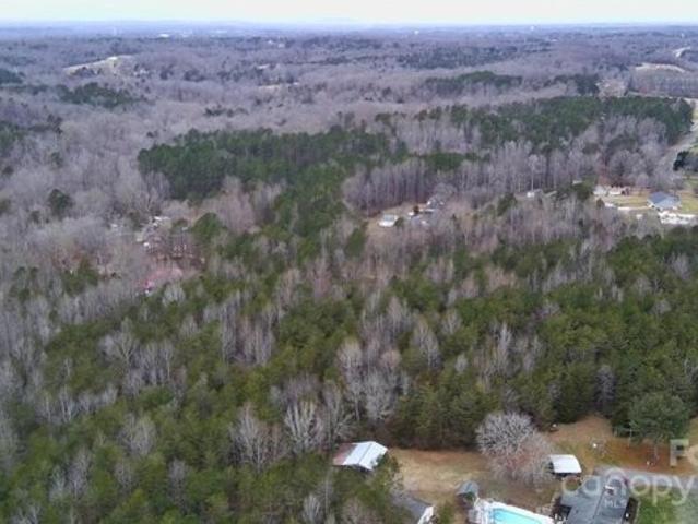 Land for sale in Lincolnton
