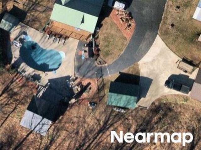 Property for sale in Fairview, Demorest