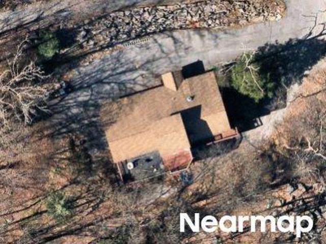 Property for sale in Pennsylvania