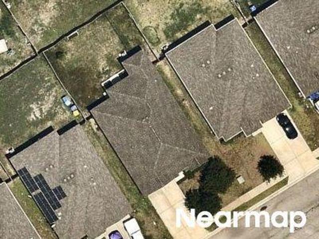Property for sale in Manor, Texas
