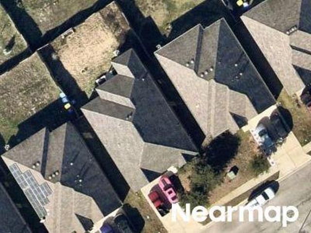 House for sale in Manor, Texas