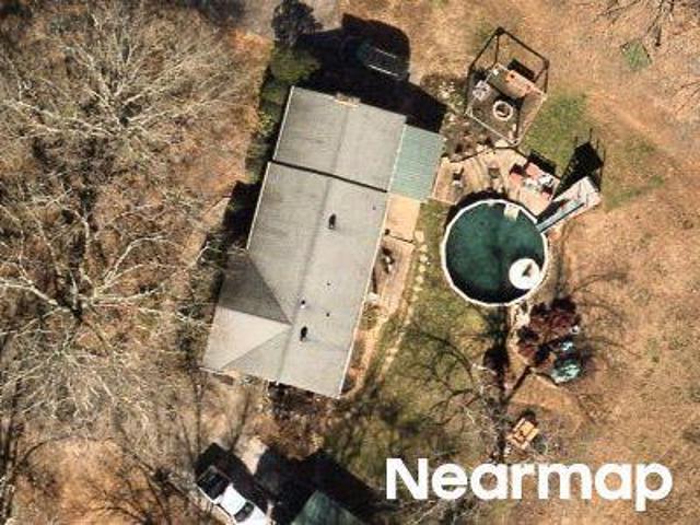 House for sale in South Carolina