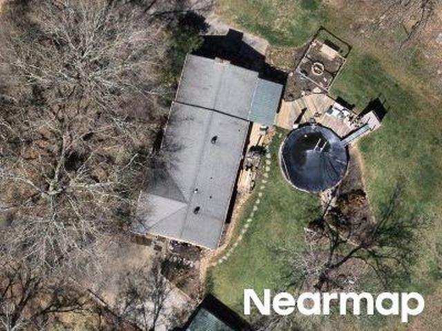 House for sale in Whispering Pines, Easley