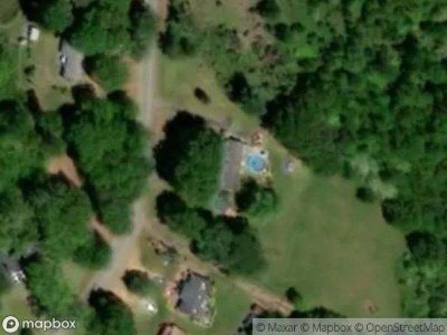 House for sale in Easley