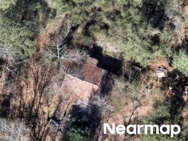 House for sale in Aiken County, South Carolina