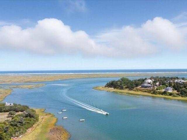 House for sale in Eastham, Massachusetts