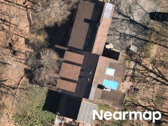 House for sale in Troy