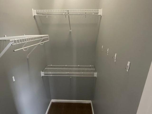 Apartment for rent in Bloomington Of Minnesota, Indiana