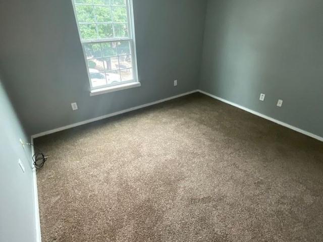 Apartment for rent in Bloomington Of Minnesota, Indiana