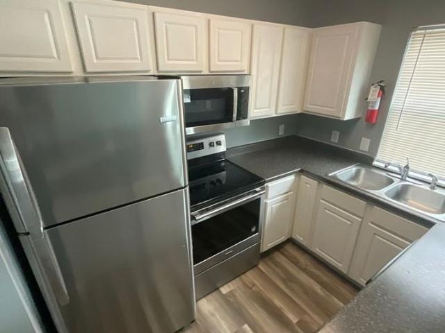 Apartment for rent in Bloomington Of Minnesota, Indiana