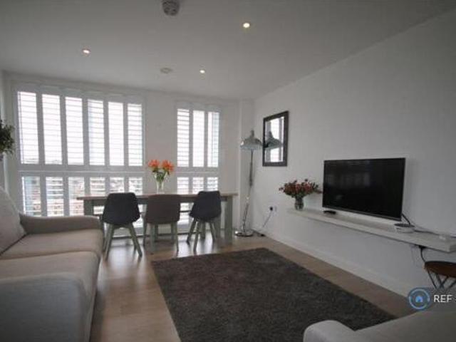 House for rent in Wembley, Greater London