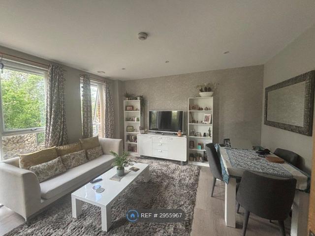 House for rent in Preston, Greater London