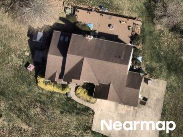 Commercial Land for sale in Hartville