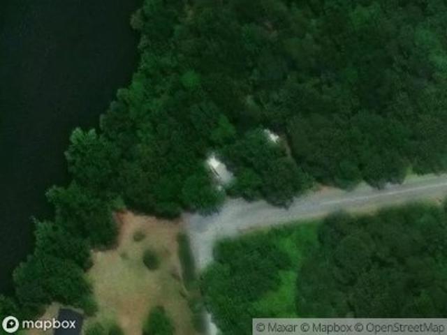 House for sale in Denton, Maryland