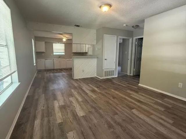 Apartment for rent in Hays, Texas