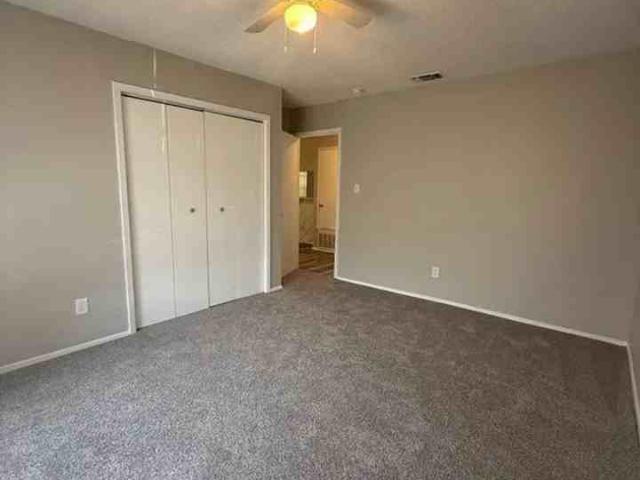 Apartment for rent in Hays, Texas