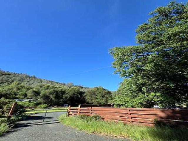 House for sale in Lake, California