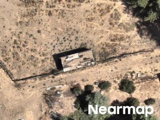 House for sale in Lake, California