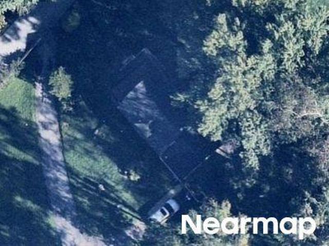 House for sale in Monroeville, Allegheny County