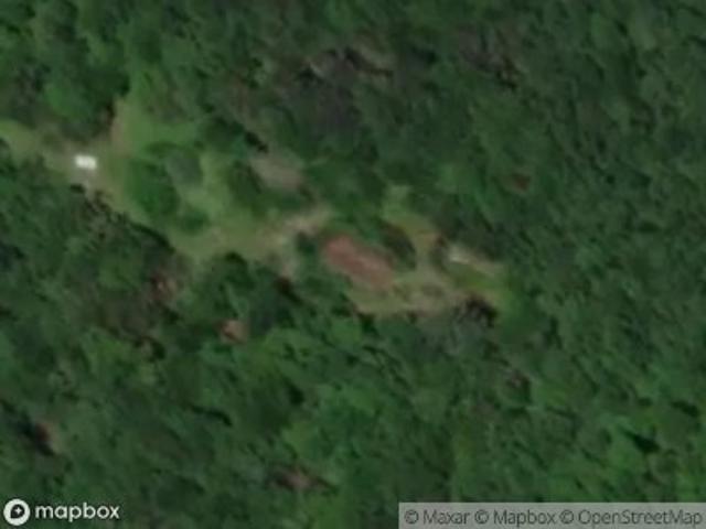 House for sale in Neversink, New York