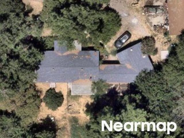 House for sale in Shasta, California