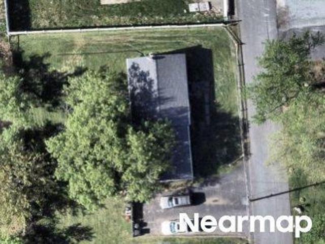 House for sale in Castleton On Hudson, New York