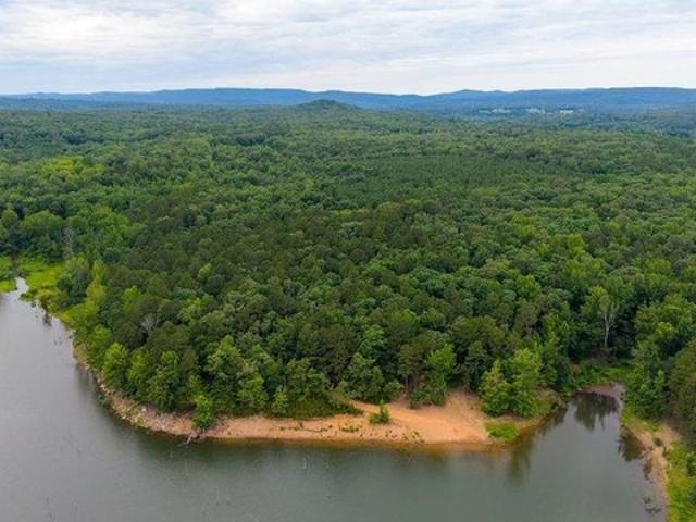 Land for sale in Ark