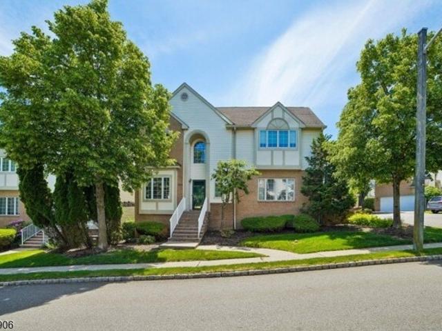 House for sale in West Orange, New Jersey