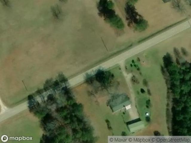 Property for sale in Iva, South Carolina