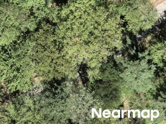 Property for sale in Standish, Cumberland County