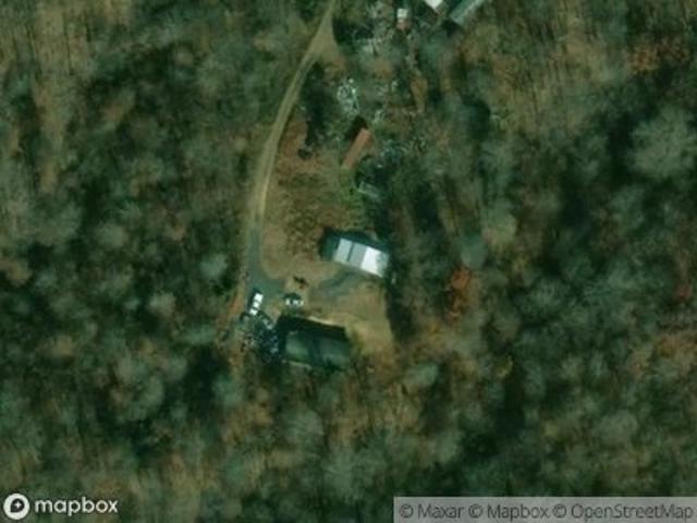 Property for sale in Clarksville, Middle Tennessee
