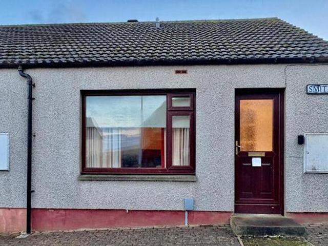 House for sale in City of London, Greater London