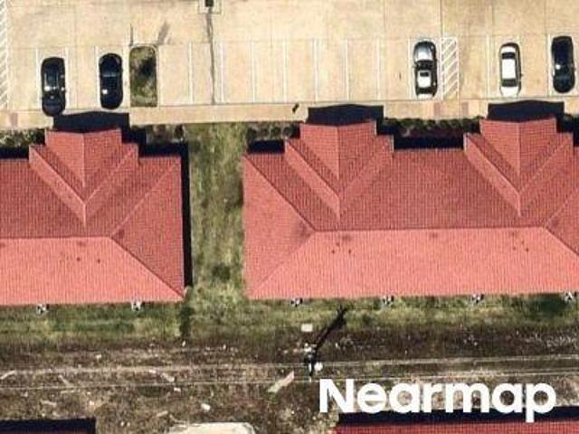 Property for sale in Pearland, Brazoria County