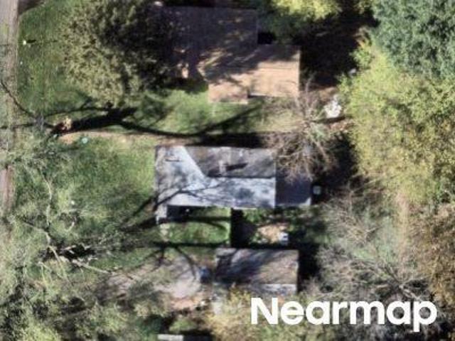 House for sale in Syracuse, New York