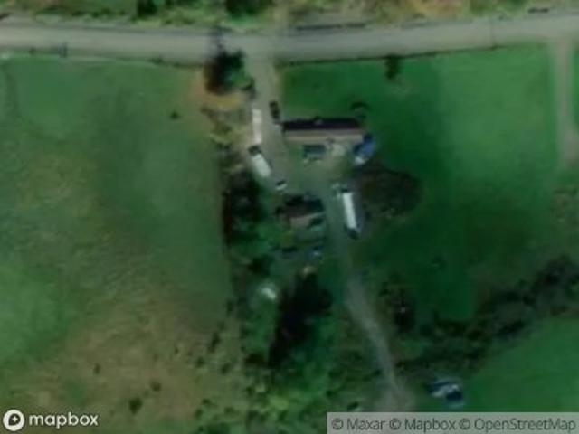 House for sale in Worcester, New York