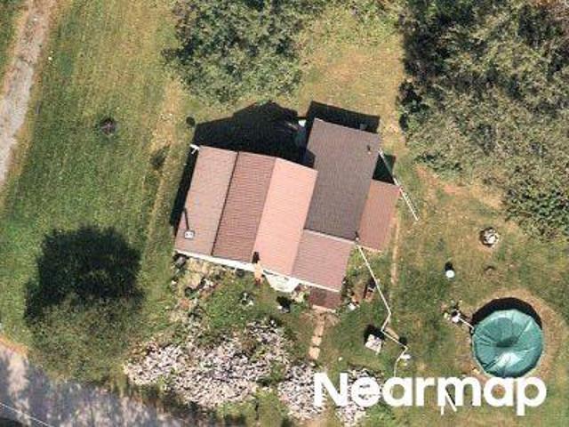 House for sale in Johnstown, New York