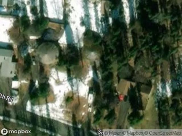 House for sale in Soldotna