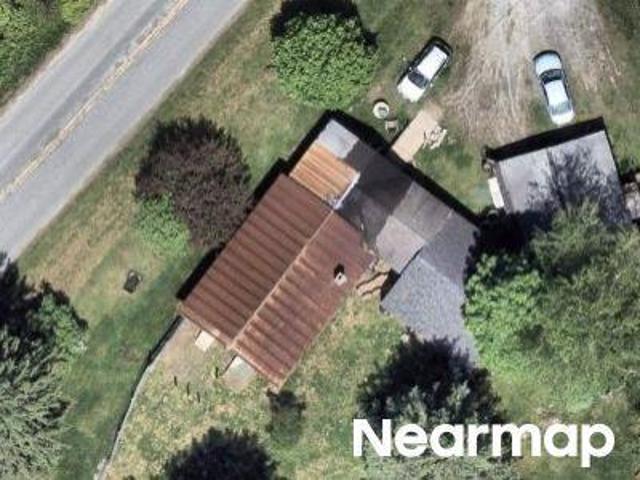 House for sale in Vermont