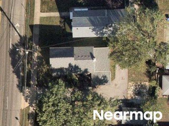 House for sale in Brook Park, Ohio