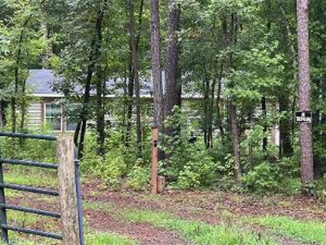 House for sale in Forsyth, Georgia