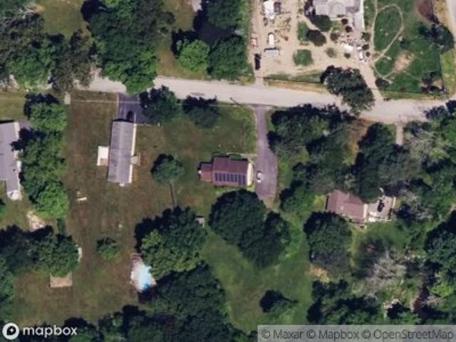 House for sale in Westtown, New Jersey