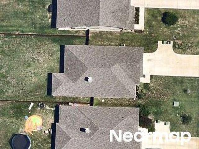 House for sale in Parker, Texas